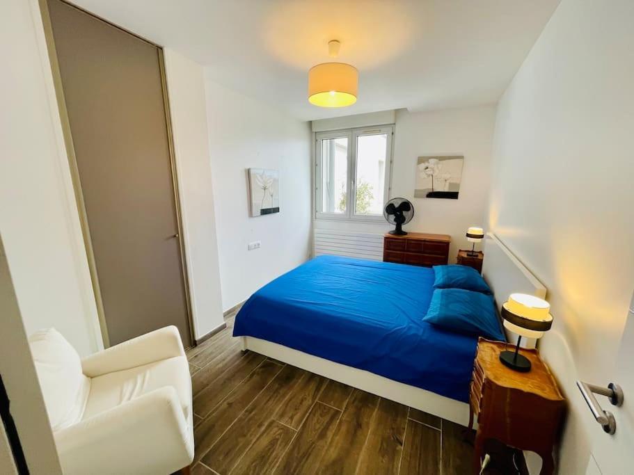 Cathedrale/cossu/confortable/spacieux Apartment *